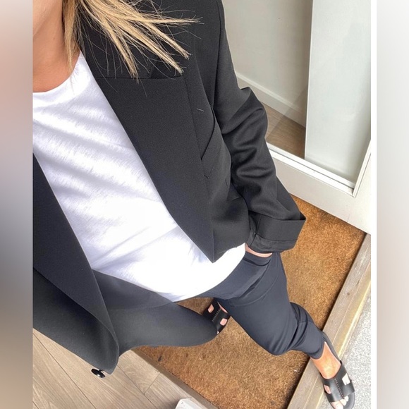 Filipina K Soft Sport Pants - Picture 1 of 6